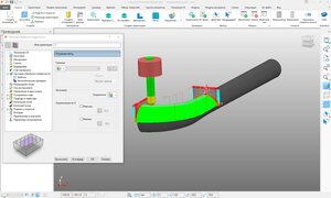 Безымянный4.jpg (3901 просмотр) <a class='original' href='./download/file.php?id=202057&mode=view' target=_blank>Загрузить оригинал (238.68 КБ)</a>