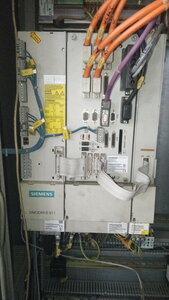 IMG_20220307_100600.jpg (49555 просмотров) <a class='original' href='./download/file.php?id=202061&mode=view' target=_blank>Загрузить оригинал (643.03 КБ)</a>