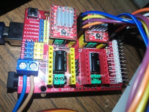 изображение_viber_2022-03-08_03-30-45-793.jpg (1500 просмотров) <a class='original' href='./download/file.php?id=202062&mode=view' target=_blank>Загрузить оригинал (237.38 КБ)</a>