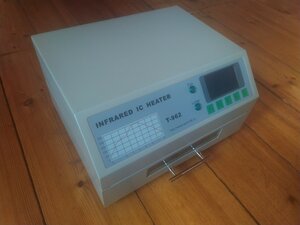 IMG_20220307_160810.jpg (2810 просмотров) <a class='original' href='./download/file.php?id=202063&mode=view' target=_blank>Загрузить оригинал (1.86 МБ)</a>