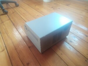 IMG_20220307_160833.jpg (2827 просмотров) <a class='original' href='./download/file.php?id=202064&mode=view' target=_blank>Загрузить оригинал (1.76 МБ)</a>