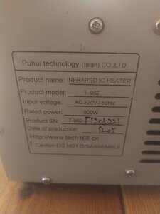 IMG_20220307_160850.jpg (2812 просмотров) <a class='original' href='./download/file.php?id=202065&mode=view' target=_blank>Загрузить оригинал (2.01 МБ)</a>