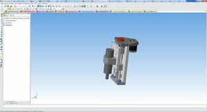 Захват-3.jpg (2292 просмотра) <a class='original' href='./download/file.php?id=202068&mode=view' target=_blank>Загрузить оригинал (235.78 КБ)</a>