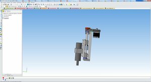 Захват-4.jpg (2270 просмотров) <a class='original' href='./download/file.php?id=202069&mode=view' target=_blank>Загрузить оригинал (231.51 КБ)</a>