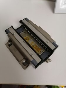 IMG_20220308_223638.jpg (616 просмотров) <a class='original' href='./download/file.php?id=202070&mode=view' target=_blank>Загрузить оригинал (1.89 МБ)</a>