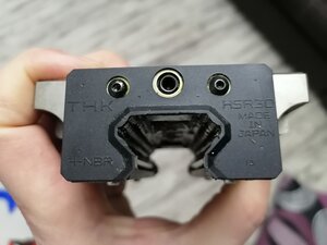 IMG_20220308_223722.jpg (616 просмотров) <a class='original' href='./download/file.php?id=202072&mode=view' target=_blank>Загрузить оригинал (2.36 МБ)</a>