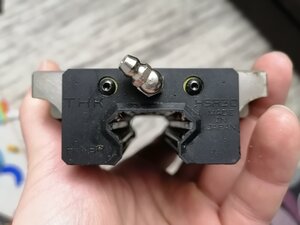 IMG_20220308_223733.jpg (616 просмотров) <a class='original' href='./download/file.php?id=202073&mode=view' target=_blank>Загрузить оригинал (2.72 МБ)</a>