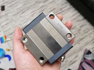 IMG_20220308_223743.jpg (616 просмотров) <a class='original' href='./download/file.php?id=202074&mode=view' target=_blank>Загрузить оригинал (2.69 МБ)</a>