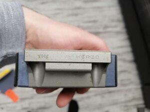 IMG_20220308_223757.jpg (616 просмотров) <a class='original' href='./download/file.php?id=202075&mode=view' target=_blank>Загрузить оригинал (2.16 МБ)</a>