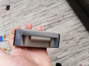 IMG_20220308_223812.jpg (616 просмотров) <a class='original' href='./download/file.php?id=202076&mode=view' target=_blank>Загрузить оригинал (2.05 МБ)</a>