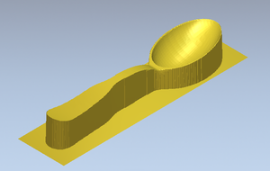 вот это резал высота 46 мм (2186 просмотров) <a class='original' href='./download/file.php?id=202077&mode=view' target=_blank>Загрузить оригинал (122.57 КБ)</a>