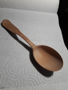 эта тоже? Арткам и 10й и 19й использовал (2151 просмотр) <a class='original' href='./download/file.php?id=202078&mode=view' target=_blank>Загрузить оригинал (3.56 МБ)</a>