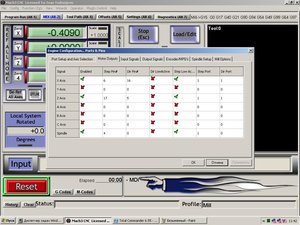 1.JPG (3853 просмотра) <a class='original' href='./download/file.php?id=20208&mode=view' target=_blank>Загрузить оригинал (131.1 КБ)</a>