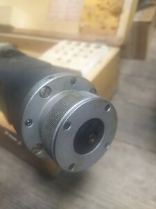 IMG_20220307_183405.jpg (880 просмотров) <a class='original' href='./download/file.php?id=202081&mode=view' target=_blank>Загрузить оригинал (2.84 МБ)</a>