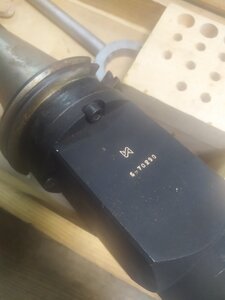 IMG_20220307_183416.jpg (880 просмотров) <a class='original' href='./download/file.php?id=202082&mode=view' target=_blank>Загрузить оригинал (3.13 МБ)</a>