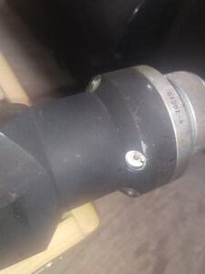 IMG_20220307_183446.jpg (880 просмотров) <a class='original' href='./download/file.php?id=202083&mode=view' target=_blank>Загрузить оригинал (2.21 МБ)</a>