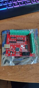 IMG_20220309_235232.jpg (2113 просмотров) <a class='original' href='./download/file.php?id=202088&mode=view' target=_blank>Загрузить оригинал (2.59 МБ)</a>