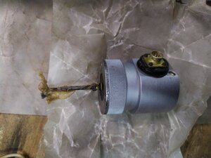 IMG_20220310_153659.jpg (772 просмотра) <a class='original' href='./download/file.php?id=202089&mode=view' target=_blank>Загрузить оригинал (1.94 МБ)</a>