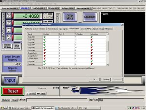 2.JPG (3853 просмотра) <a class='original' href='./download/file.php?id=20209&mode=view' target=_blank>Загрузить оригинал (137.19 КБ)</a>