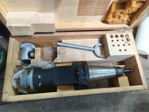 IMG_20220310_153910.jpg (772 просмотра) <a class='original' href='./download/file.php?id=202090&mode=view' target=_blank>Загрузить оригинал (1.93 МБ)</a>