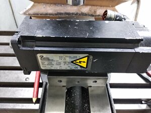 IMG_20220310_181246_HHT.jpg (1940 просмотров) <a class='original' href='./download/file.php?id=202094&mode=view' target=_blank>Загрузить оригинал (666.71 КБ)</a>