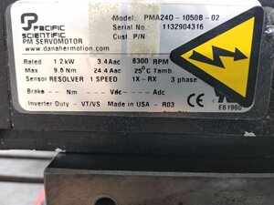 IMG_20220310_181253_HHT.jpg (1943 просмотра) <a class='original' href='./download/file.php?id=202095&mode=view' target=_blank>Загрузить оригинал (651.82 КБ)</a>