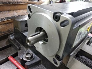 IMG_20220310_181305_HHT.jpg (1941 просмотр) <a class='original' href='https://cnc-club.ru/forum/download/file.php?id=202096&mode=view' target=_blank>Загрузить оригинал (685.85 КБ)</a>