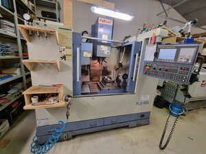 2022-03-11 08-13-23.JPG (3026 просмотров) <a class='original' href='./download/file.php?id=202097&mode=view' target=_blank>Загрузить оригинал (3.21 МБ)</a>