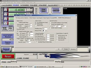 3.JPG (3853 просмотра) <a class='original' href='./download/file.php?id=20210&mode=view' target=_blank>Загрузить оригинал (149.25 КБ)</a>