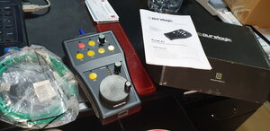 20220311_131630.jpg (497 просмотров) <a class='original' href='./download/file.php?id=202102&mode=view' target=_blank>Загрузить оригинал (2.86 МБ)</a>