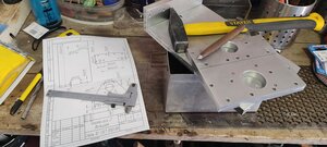 IMG_20220311_163906.jpg (1921 просмотр) <a class='original' href='./download/file.php?id=202103&mode=view' target=_blank>Загрузить оригинал (3.06 МБ)</a>