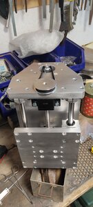 IMG_20220311_223046.jpg (1893 просмотра) <a class='original' href='./download/file.php?id=202104&mode=view' target=_blank>Загрузить оригинал (2.73 МБ)</a>