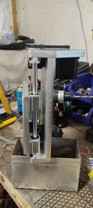 IMG_20220311_223038.jpg (1893 просмотра) <a class='original' href='./download/file.php?id=202105&mode=view' target=_blank>Загрузить оригинал (2.68 МБ)</a>