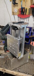 IMG_20220311_223031.jpg (1893 просмотра) <a class='original' href='./download/file.php?id=202106&mode=view' target=_blank>Загрузить оригинал (2.83 МБ)</a>