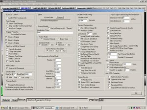 4.JPG (3853 просмотра) <a class='original' href='./download/file.php?id=20211&mode=view' target=_blank>Загрузить оригинал (171.82 КБ)</a>