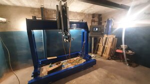 20220312_114957.jpg (4419 просмотров) <a class='original' href='./download/file.php?id=202118&mode=view' target=_blank>Загрузить оригинал (1.01 МБ)</a>