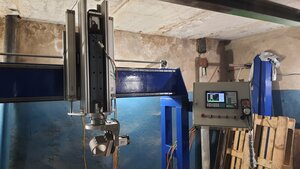 20220312_115034.jpg (4406 просмотров) <a class='original' href='./download/file.php?id=202119&mode=view' target=_blank>Загрузить оригинал (3.26 МБ)</a>