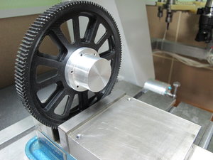 IMG_0061[1].JPG (5033 просмотра) <a class='original' href='./download/file.php?id=20212&mode=view' target=_blank>Загрузить оригинал (974.26 КБ)</a>