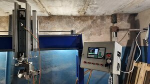 20220312_115045.jpg (4416 просмотров) <a class='original' href='./download/file.php?id=202120&mode=view' target=_blank>Загрузить оригинал (2.8 МБ)</a>