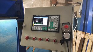 20220312_115054.jpg (4406 просмотров) <a class='original' href='./download/file.php?id=202121&mode=view' target=_blank>Загрузить оригинал (3.29 МБ)</a>