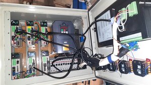 20220312_115109.jpg (4404 просмотра) <a class='original' href='./download/file.php?id=202122&mode=view' target=_blank>Загрузить оригинал (2.81 МБ)</a>