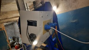 20220312_115136.jpg (4408 просмотров) <a class='original' href='./download/file.php?id=202124&mode=view' target=_blank>Загрузить оригинал (2.48 МБ)</a>