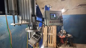 20220312_115152.jpg (4408 просмотров) <a class='original' href='./download/file.php?id=202125&mode=view' target=_blank>Загрузить оригинал (3.27 МБ)</a>