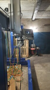 20220312_115211.jpg (4408 просмотров) <a class='original' href='./download/file.php?id=202126&mode=view' target=_blank>Загрузить оригинал (2.63 МБ)</a>