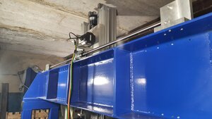 20220312_115228.jpg (4404 просмотра) <a class='original' href='./download/file.php?id=202127&mode=view' target=_blank>Загрузить оригинал (2.62 МБ)</a>