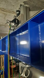 20220312_115237.jpg (4404 просмотра) <a class='original' href='./download/file.php?id=202128&mode=view' target=_blank>Загрузить оригинал (1.88 МБ)</a>