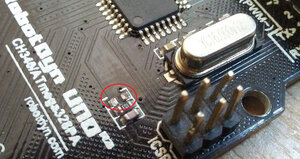 плата УНО.jpg (524 просмотра) <a class='original' href='./download/file.php?id=202129&mode=view' target=_blank>Загрузить оригинал (692.43 КБ)</a>