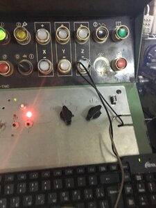 IMG_5315.JPG (2874 просмотра) <a class='original' href='./download/file.php?id=202144&mode=view' target=_blank>Загрузить оригинал (2.38 МБ)</a>