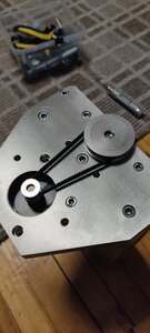 IMG_20220313_153717.jpg (2746 просмотров) <a class='original' href='./download/file.php?id=202149&mode=view' target=_blank>Загрузить оригинал (2.67 МБ)</a>