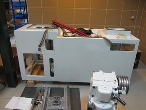 IMG_0064[1].JPG (3407 просмотров) <a class='original' href='./download/file.php?id=20215&mode=view' target=_blank>Загрузить оригинал (864.75 КБ)</a>